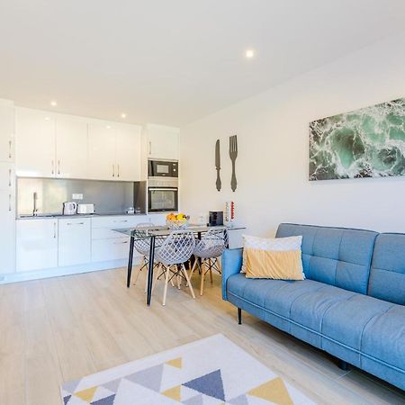 The Little Paradise With Sea Views Carvoeiro  Luaran gambar