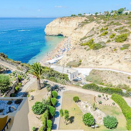 The Little Paradise With Sea Views Carvoeiro  Luaran gambar
