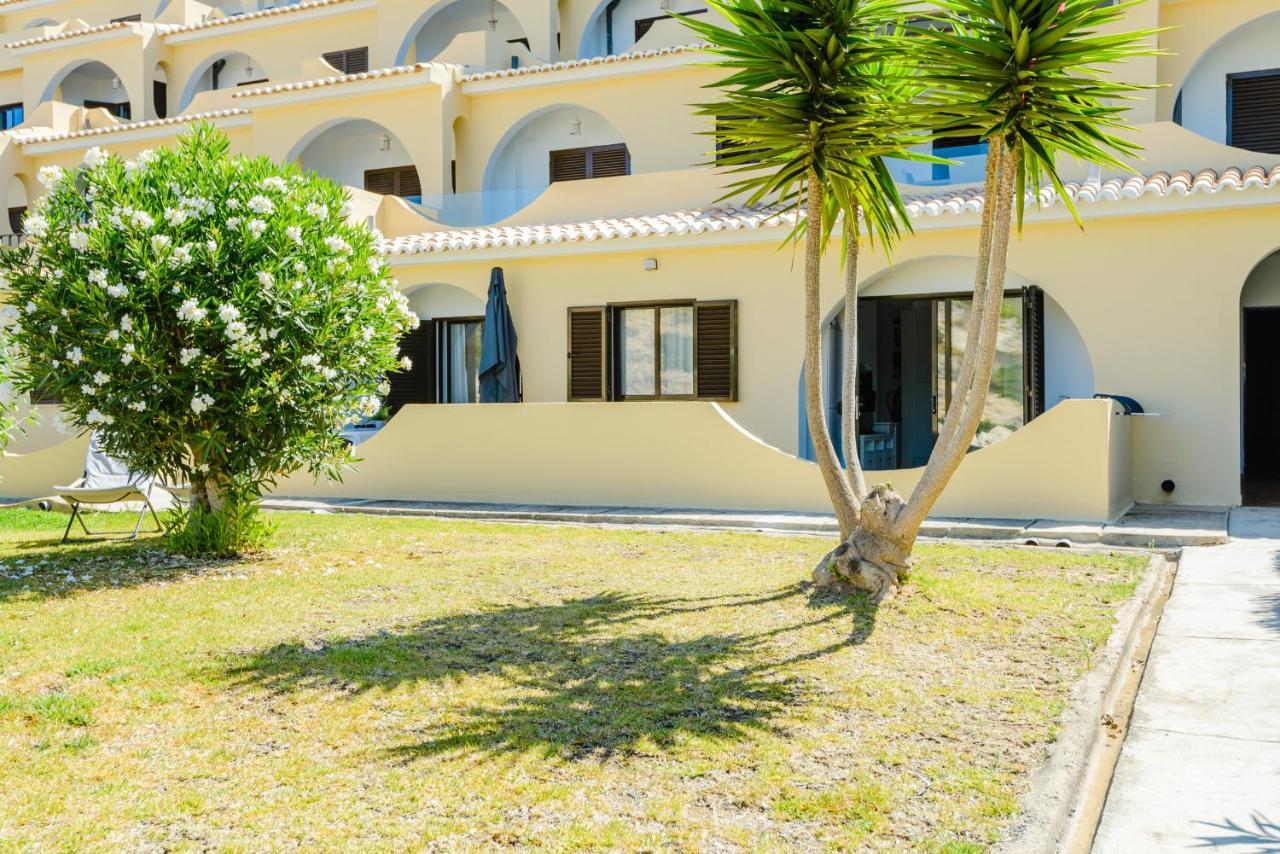 The Little Paradise With Sea Views Carvoeiro  Luaran gambar